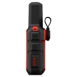 Garmin InReach Mini 2 GPS Orange
