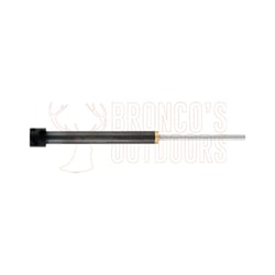 Hatsan Vortex Gas Ram Replacement Parts