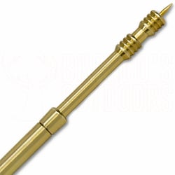 Bore Tech Proof-Positive Rifle Jag