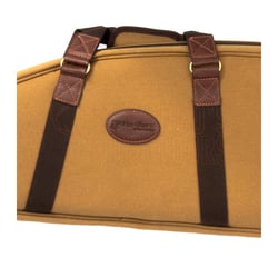 Max-Guard Rifle Bag 46"