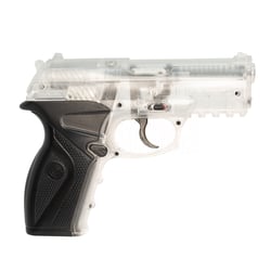 Crosman C11 CO2 Air Pistol 4.5mm
