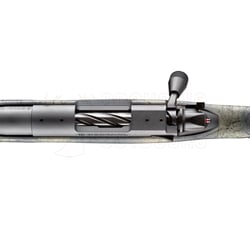 Bergara B14 Wilderness Sierra .300 PRC