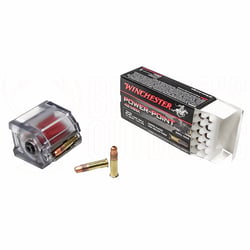 Ruger 10/22 or American Rimfire Rotary Magazine