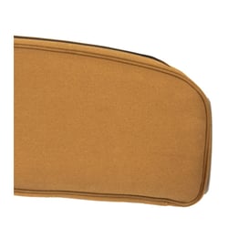 Max-Guard Rifle Bag 46"