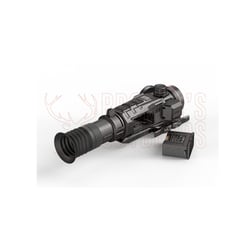 Nocpix Rico 2 Thermal Scope RH50R LRF
