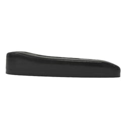 Kick-Eez Modified Trap Recoil Pad Grind to Fit