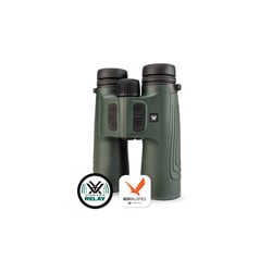 Vortex Talon HD 10K Rangefinding Binocular 12x50