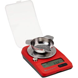 Hornady G3 1500gr Digital Reloading Scale