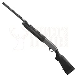 Beretta A300 Ultima Synthetic 12ga 28"