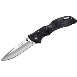 Buck 285 Bantam BLW Folding Knife