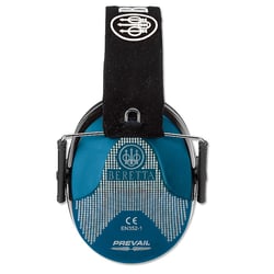 Beretta Earmuffs