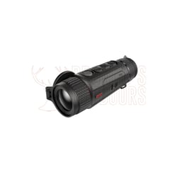 Nocpix Vista VH35R Thermal Monocular 640 LRF 3-28x