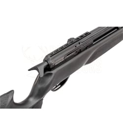 Gamo Arrow Magnum PCP .22 Air Rifle