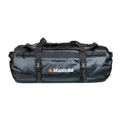 Manitoba 100L Gear Bag