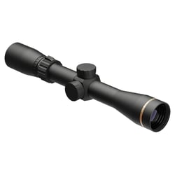 Leupold VX-Freedom Riflescope 2-7x33mm 1" Hunt-Plex