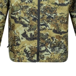 Spika Scout Jacket Biarri Camo
