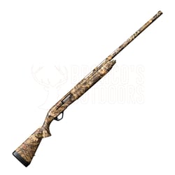 Winchester SX4 Camo Mobuc 12ga