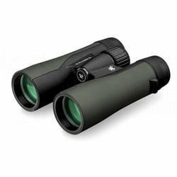 Vortex Crossfire HD 8x42 Binoculars