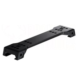 Sako S20 Optilock Picatinny Rail 20 MOA