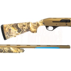Stoeger M3000 Peregrine M5 Burnt Bronze 12ga