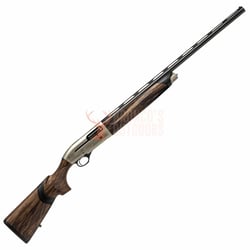 Beretta A400 Upland 12ga