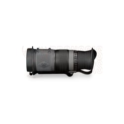 Vortex RECCE Pro HD 8x32 Monocular