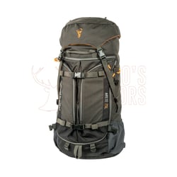 Hunters Element Arete Bag 75L
