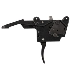 Timney Triggers Browning X-Bolt Replacement Trigger Adjustable 1.5-4lb