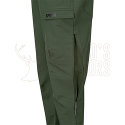 Spika Trail Pants