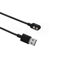Ledlenser Magnetic Charging Cable
