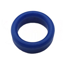 Hatsan Barrel Seal