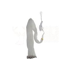 Jarvis Walker Bait Net 10m .35mm 40MD