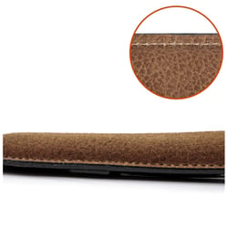 Vanguard Gun Hugger 310ZBR Rifle Sling