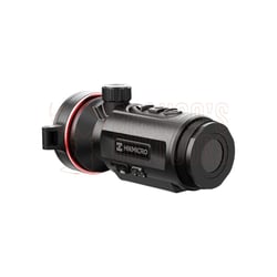 Hikmicro Thunder 3.0 TQ50CL Thermal Clip-on + LRF 50mm
