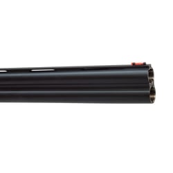 Blaser F3 Competition Standard 12ga 32" Beaver Tail Forend Grade 6 Wood
