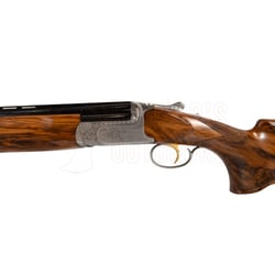 Perazzi SC3 Trap 12ga