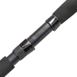 Penn Spinfisher SSM Fishing Rod