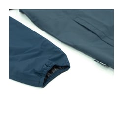 Stoney Creek Creek Crosser V2 Jacket Titan Denim
