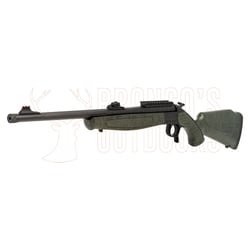 Bergara BA13 Blued Take-Down .223 Rem 20"