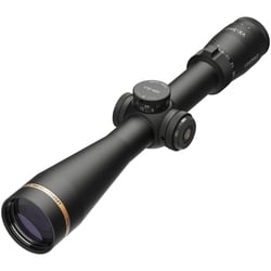 Leupold VX-5HD Riflescope 3-15x44 CDS-ZL2 FireDot Duplex