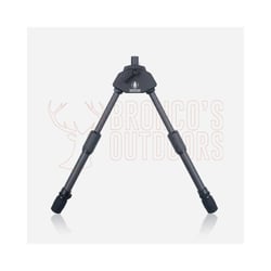 Spartan Javelin Lite TL Bipod