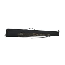 Beretta 500 Years Gun Case 128cm - Black/Multicam Black