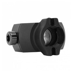 Spartan Universal Picatinny Adapter