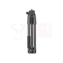 Vanguard Vesta Go 234AP Pan Head Tripod Alloy