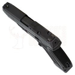 Arex Delta Gen 2 M Optics Ready 9x19