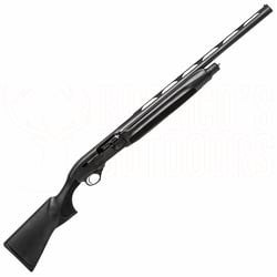 Beretta 1301 Competition 12ga