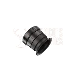 Hikmicro Thunder 3.0 Eyepiece