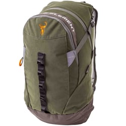 Hunters Element Vertical Pack 15L