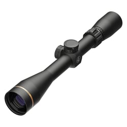 Leupold VX-Freedom Riflescope 4-12x40 CDS TRI-MOA