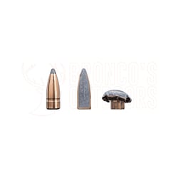 Sako Gamehead .308 Win 180gr SP